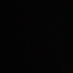 Meet your Posher, Shawna